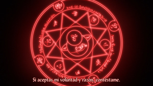 Fate/stay Night: Unlimited Blade Workshop